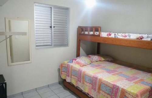 Sobrado para temporada 200m da praia Itapoá SC - Photo 4