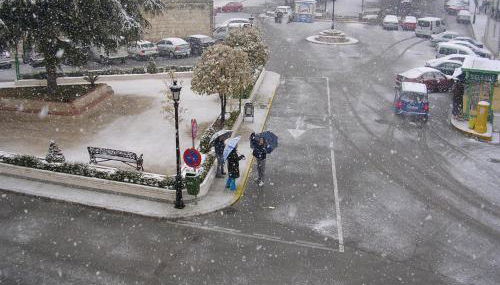 Luque un pueblo con encanto - Foto 5