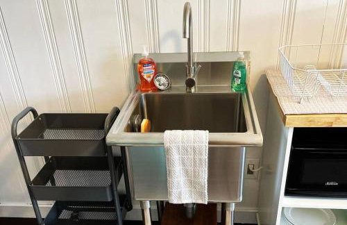 Grandma's Attic - Foto 10