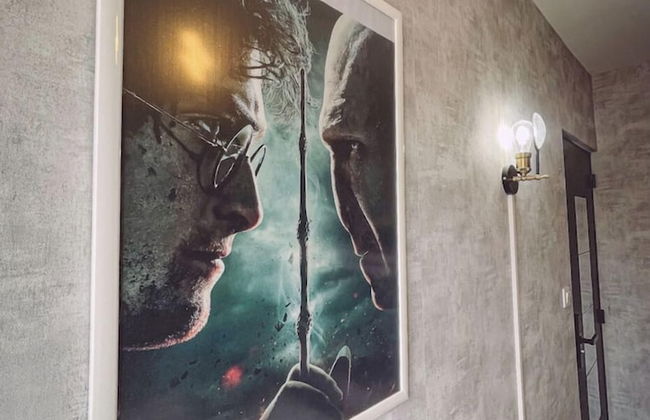 Appartement Tassigny Gare - Foto 6