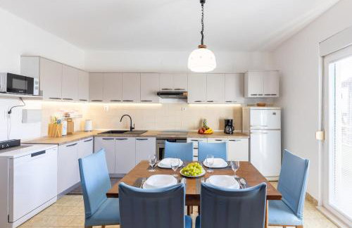 Apartment Blue - Foto 6