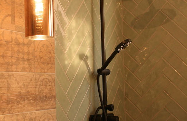 Bote Farms - Agritourism - Foto 29