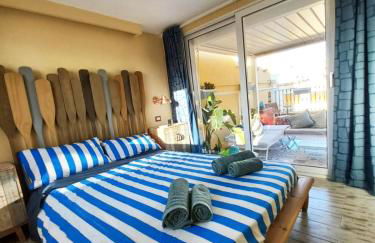 MinaMare Vacation Home - Photo 1