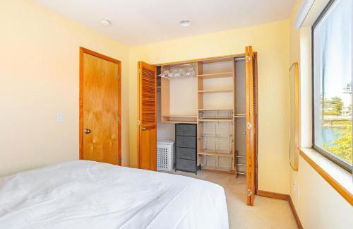 Old Town 1br near dining bars tech hubs PDX-15 - Foto 17