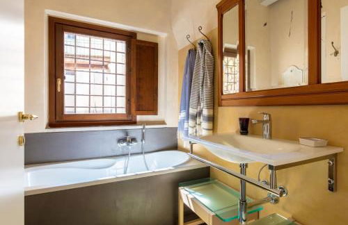 CasaBiondani Colà - Foto 35