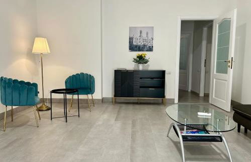 Appartamento Corelli - Foto 8