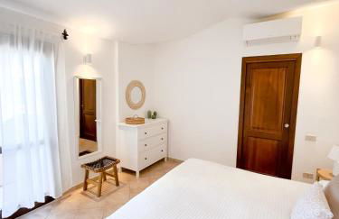 Casa Carmen - Attico vista mare - Photo 24