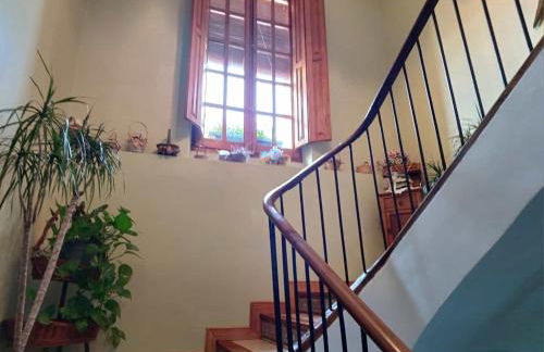 CASA RURAL SANCHO - Foto 6