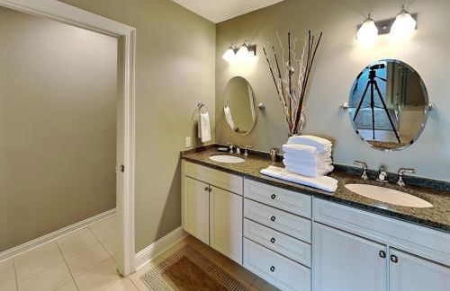 Wharf by Southern Vacation Rentals - Photo 94