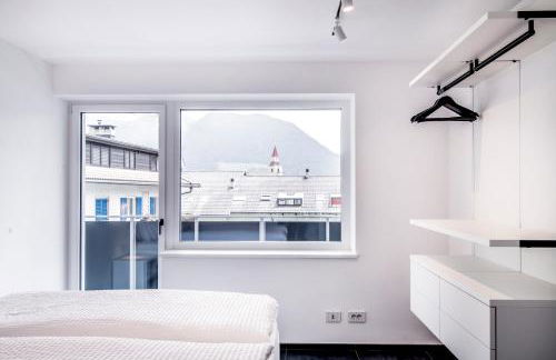 Apartmenthouse STERN - Foto 60