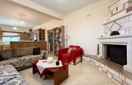 Village Heaven - Foto 9