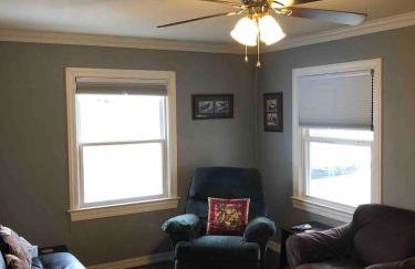 Horsmen's Haven - Foto 27