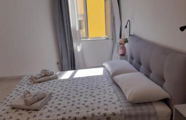 Anima partenopea - Foto 6