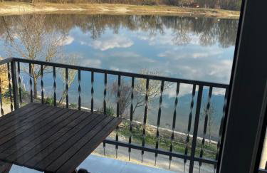 Biser jezera - Foto 6