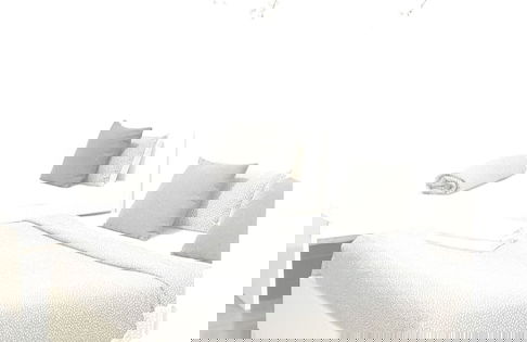 Appartamento Delle Star - Foto 9