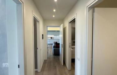 La Vita LakeView - Garden & Pool - Foto 10