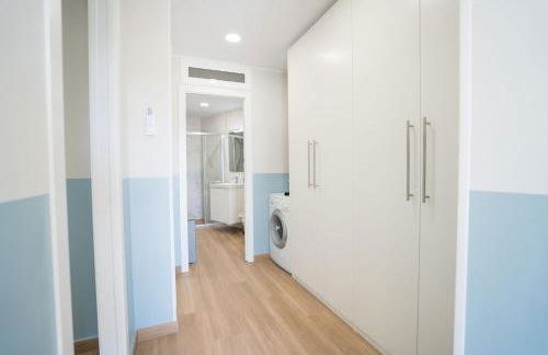 Parque Don José Pool View - Foto 15