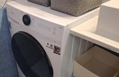 Little Paradise in Siviri - Foto 42