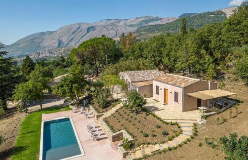 Borgo Le Niche by Wonderful Italy - Foto 40