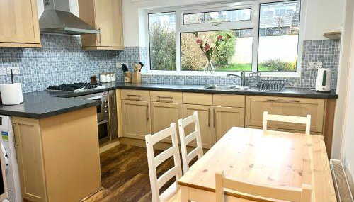 Coniston Green Holiday Home - Foto 5