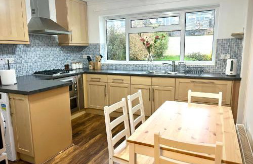 Coniston Green Holiday Home - Foto 5