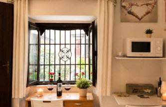 Cuore di Zagara Romantic House near Taormina - Foto 3
