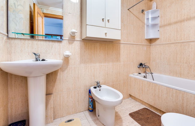 Urb. Parquemar 5 La Mata - Foto 64