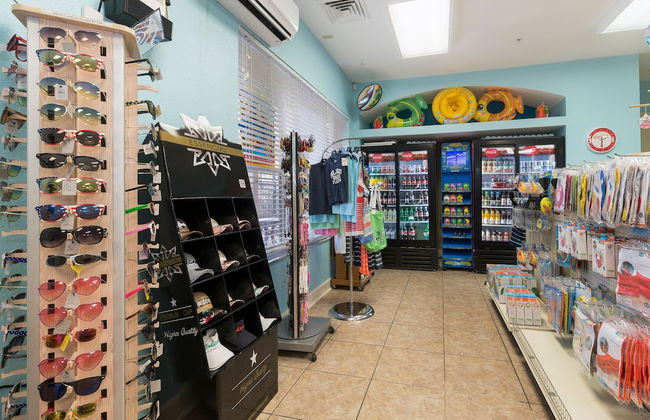 7766 5-bedoom Orlando Vacation Home-windsor Hills - Foto 53