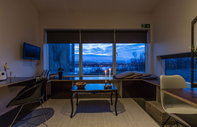 Villa Lola - Foto 28