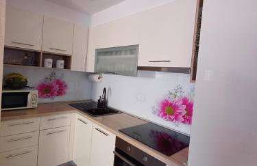 16 Čižići - Photo 13