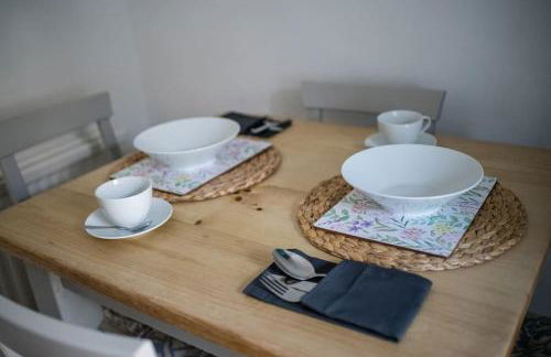 Beautiful Country Cottage - Photo 13