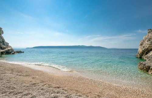 Yasmin by Briskva - Foto 24