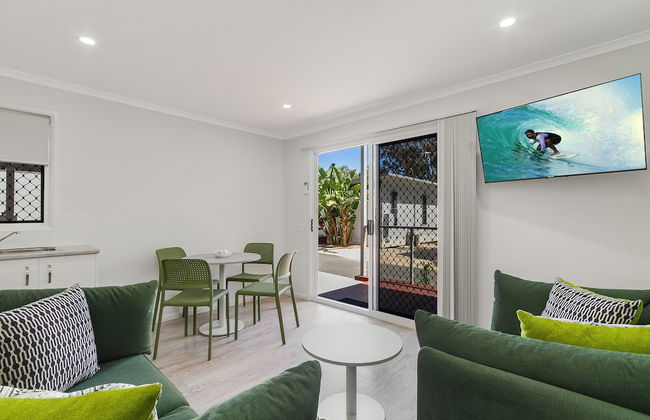 Ingenia Holidays Byron Bay - Photo 63