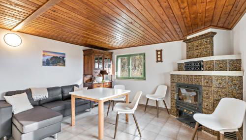 Kleines Ferienhaus Kirschallee - Foto 4