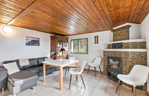 Kleines Ferienhaus Kirschallee - Foto 4