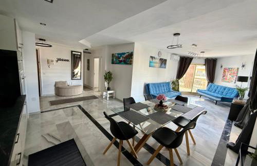 Playa Dona Sofia Bella - Photo 8