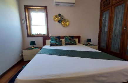 ALOJAMENTO SAUDADE - Foto 35