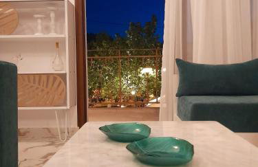 AGORA LUXURY LOFT - Foto 16