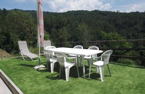 Il Borgo di Tresana - Foto 32