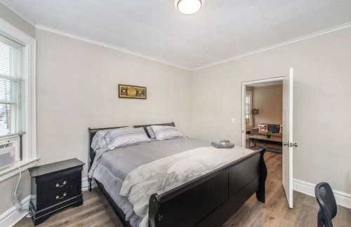 Happiness in Harrison - Foto 10