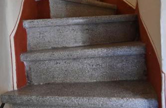 il Cantuccio - Foto 53