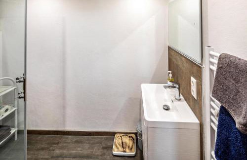 Vogelsberger Bett Köddingen - Photo 28