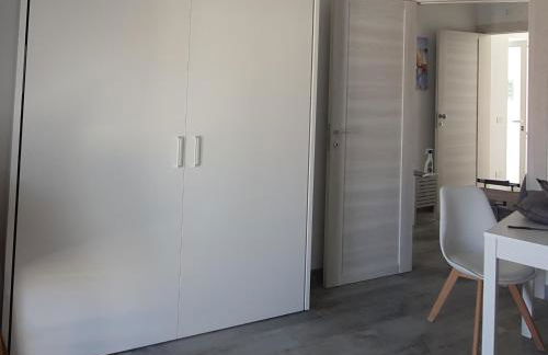 Amareilmare2 - Foto 6