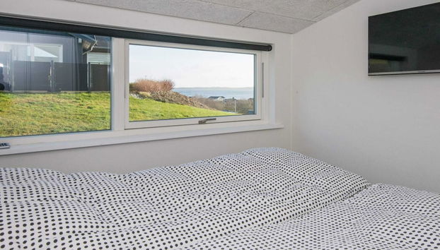 Holiday Home in Aabenraa - Photo 3