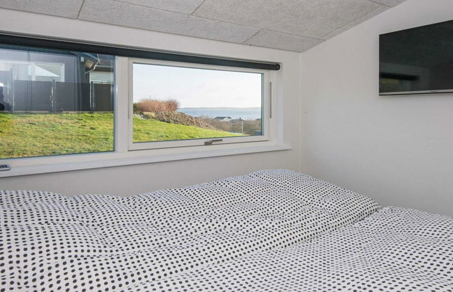 Holiday Home in Aabenraa - Photo 3