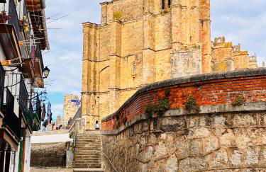 Puerto de Castro Urdiales - Foto 21