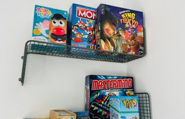 Dépendance tout confort - classé 4 étoiles - Foto 13