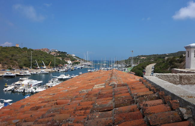 La Perla del Porto - Foto 65