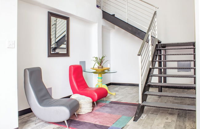 @3050 Place - Foto 37