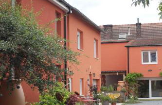 La Grange aux fées Amnéville - Foto 22